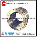 Pipe Fittings-Carbon Steel Flange GOST 12821-80